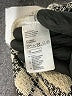 H&M Ivory Coat Size 6 - photo 7