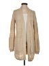 Ralsey Tan Cardigan Size S - photo 1