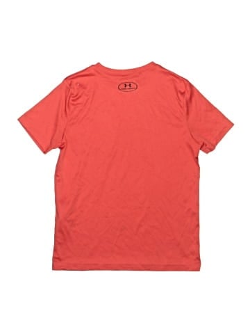 Under Armour Short Sleeve T-Shirt (view 2)