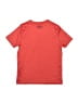 Under Armour Red Short Sleeve T-Shirt Size S (youth) - photo 2
