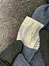 Threads 4 Thought Gray 3/4 Sleeve T-Shirt Size XL - photo 8