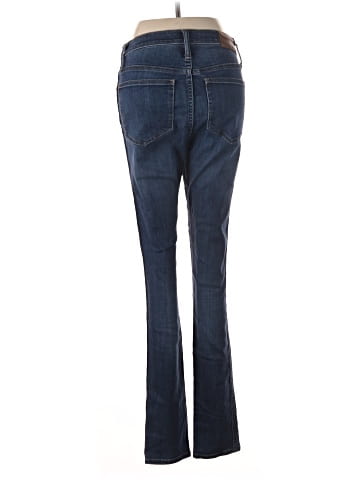 Madewell Jeans (view 2)