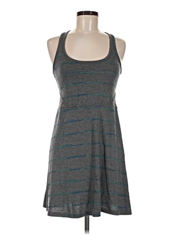 Hurley Casual Dress (view 1)