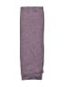 DaftBird Purple Scarf One size - photo 2