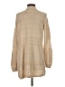 Ralsey Tan Cardigan Size S - photo 2