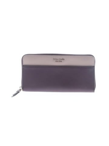 Kate Spade New York Leather Wallet (view 1)