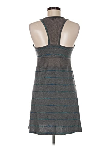 Hurley Casual Dress (view 2)