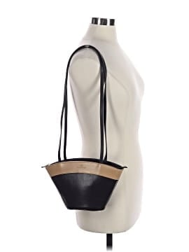 Assorted Brands Leather Crossbody Bag (view 2)