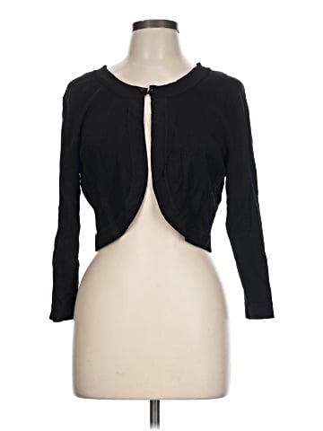 Jessica Howard Cardigan (view 1)