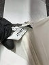 Likely White Cocktail Dress Size 8 - photo 7