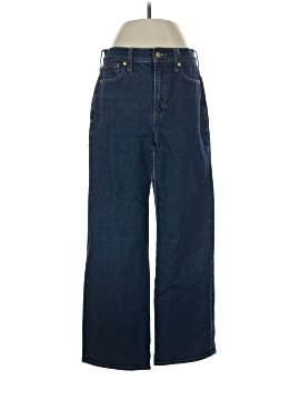 J.Crew Jeans (view 1)