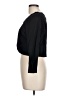 Jessica Howard Black Cardigan Size L - photo 5