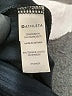 Athleta Solid Black Formal Skirt Size XS - photo 5