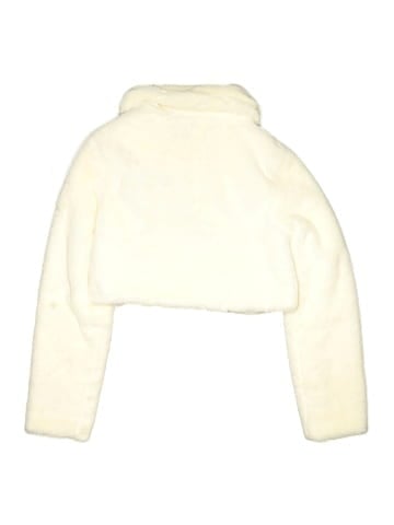 Rare Editions Jacket (view 2)
