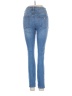 Guess Stripes Blue Jeans Size 26 waist - photo 2