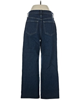 J.Crew Jeans (view 2)