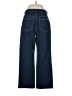 J.Crew Blue Jeans Size 27 waist - photo 2
