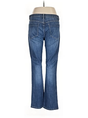 Simply Vera Vera Wang Jeans (view 2)