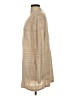 Ralsey Tan Cardigan Size S - photo 5