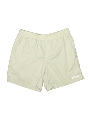 Hurley Athletic Shorts (view 1)