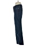 J.Crew Blue Jeans Size 27 waist - photo 5