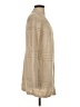 Ralsey Tan Cardigan Size S - photo 4