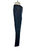 J.Crew Blue Jeans Size 27 waist - photo 4