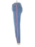 Guess Stripes Blue Jeans Size 26 waist - photo 5