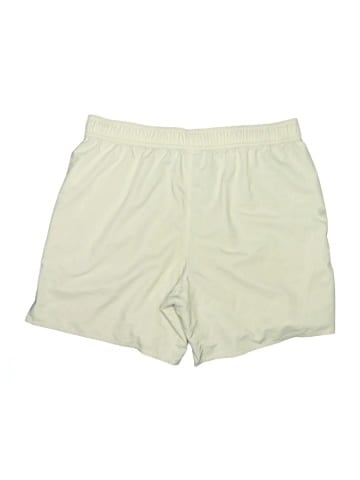 Hurley Athletic Shorts (view 2)