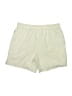 Hurley Solid Green Athletic Shorts Size L - photo 2