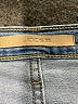 Joe's Jeans Blue Jeans Size 34 waist - photo 7