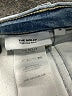 Joe's Jeans Blue Jeans Size 34 waist - photo 8