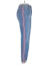 Guess Stripes Blue Jeans Size 26 waist - photo 4