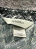 Cj Banks 100% Polyester Gray Sleeveless Blouse Size 3X - photo 7