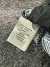 Cj Banks 100% Polyester Gray Sleeveless Blouse Size 3X - photo 8
