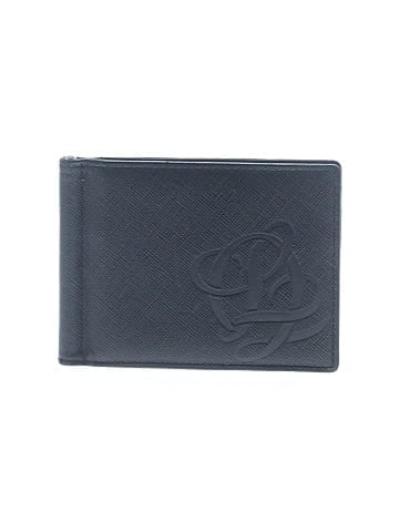 Louis Quatorze Wallet (view 1)