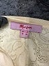 Monsoon Ivory Cardigan Size UK 10 / US 6 - photo 7