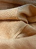 St. John Orange Cardigan Size M - photo 8