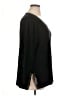 Adrienne Vittadini Black Pullover Sweater Size 1X - photo 4