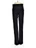 Lululemon Athletica Black Active Pants Size L (estimated) - photo 1