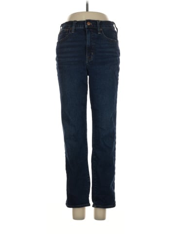 J.Crew Factory Store Jeans (view 1)