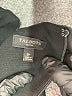 Talbots Black Casual Dress Size 2 Petite - photo 7