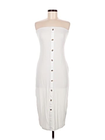 ASOS Cocktail Dress (view 1)