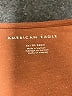American Eagle Outfitters Brown Short Sleeve Top Size XS - photo 7