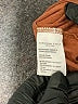 American Eagle Outfitters Brown Short Sleeve Top Size XS - photo 8
