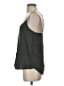 Cotton On 100% Lyocell Green Sleeveless Top Size XS - photo 5