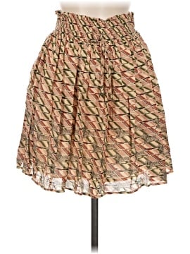 Lil Casual Skirt (view 1)