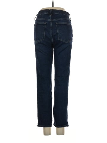 J.Crew Factory Store Jeans (view 2)