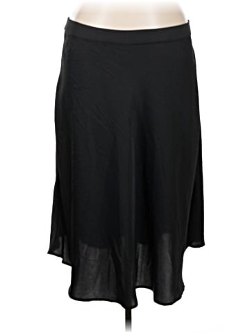 Ava & Viv Casual Skirt (view 1)