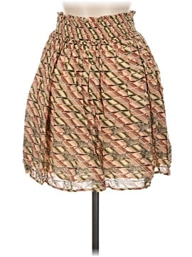 Lil Casual Skirt (view 2)